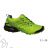 Schuhkatalog OBT210127