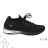 Schuhkatalog OBT210127