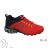 Schuhkatalog OBT210127