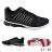 Schuhkatalog OBT210127