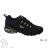 Schuhkatalog OBT210127