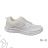 Schuhkatalog OBT210127