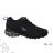Schuhkatalog OBT210127