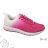 Schuhkatalog OBT210127