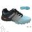 Schuhkatalog OBT210127