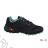 Schuhkatalog OBT210127