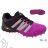Schuhkatalog OBT210127