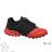 Schuhkatalog OBT210127