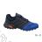 Schuhkatalog OBT210127