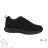 Schuhkatalog OBT210127