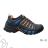 Schuhkatalog OBT210127