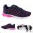Schuhkatalog OBT210127