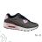 Schuhkatalog OBT210127