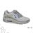 Schuhkatalog OBT210127