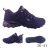 Schuhkatalog OBT210127