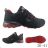 Schuhkatalog OBT210127