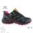 Schuhkatalog OBT210127