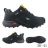 Schuhkatalog OBT210127
