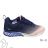 Schuhkatalog OBT210127