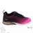 Schuhkatalog OBT210127