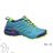 Schuhkatalog OBT210127
