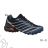 Schuhkatalog OBT210127
