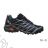 Schuhkatalog OBT210127