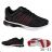 Schuhkatalog OBT210127