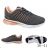 Schuhkatalog OBT210127