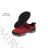 Schuhkatalog OBT210127
