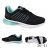 Schuhkatalog OBT210127
