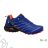 Schuhkatalog OBT210127
