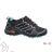Schuhkatalog OBT210127