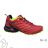 Schuhkatalog OBT210127