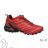 Schuhkatalog OBT210127