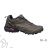 Schuhkatalog OBT210127