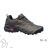 Schuhkatalog OBT210127