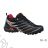 Schuhkatalog OBT210127