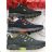 Schuhkatalog OBT210129