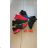 Schuhkatalog OBT210129