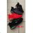 Schuhkatalog OBT210129