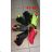 Schuhkatalog OBT210129