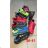 Schuhkatalog OBT210129