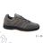 Schuhkatalog OBT210129