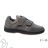 Schuhkatalog OBT210129