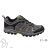 Schuhkatalog OBT210129