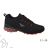 Schuhkatalog OBT210129