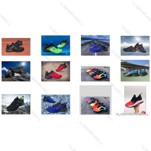 Schuhkatalog OBT210130