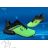Schuhkatalog OBT210130