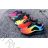 Schuhkatalog OBT210130